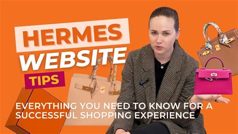 hermes online frank|Hermes website.